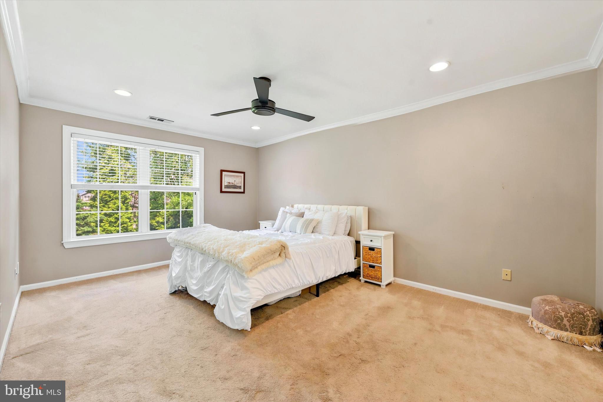 WORINGTON COMMONS - Residential