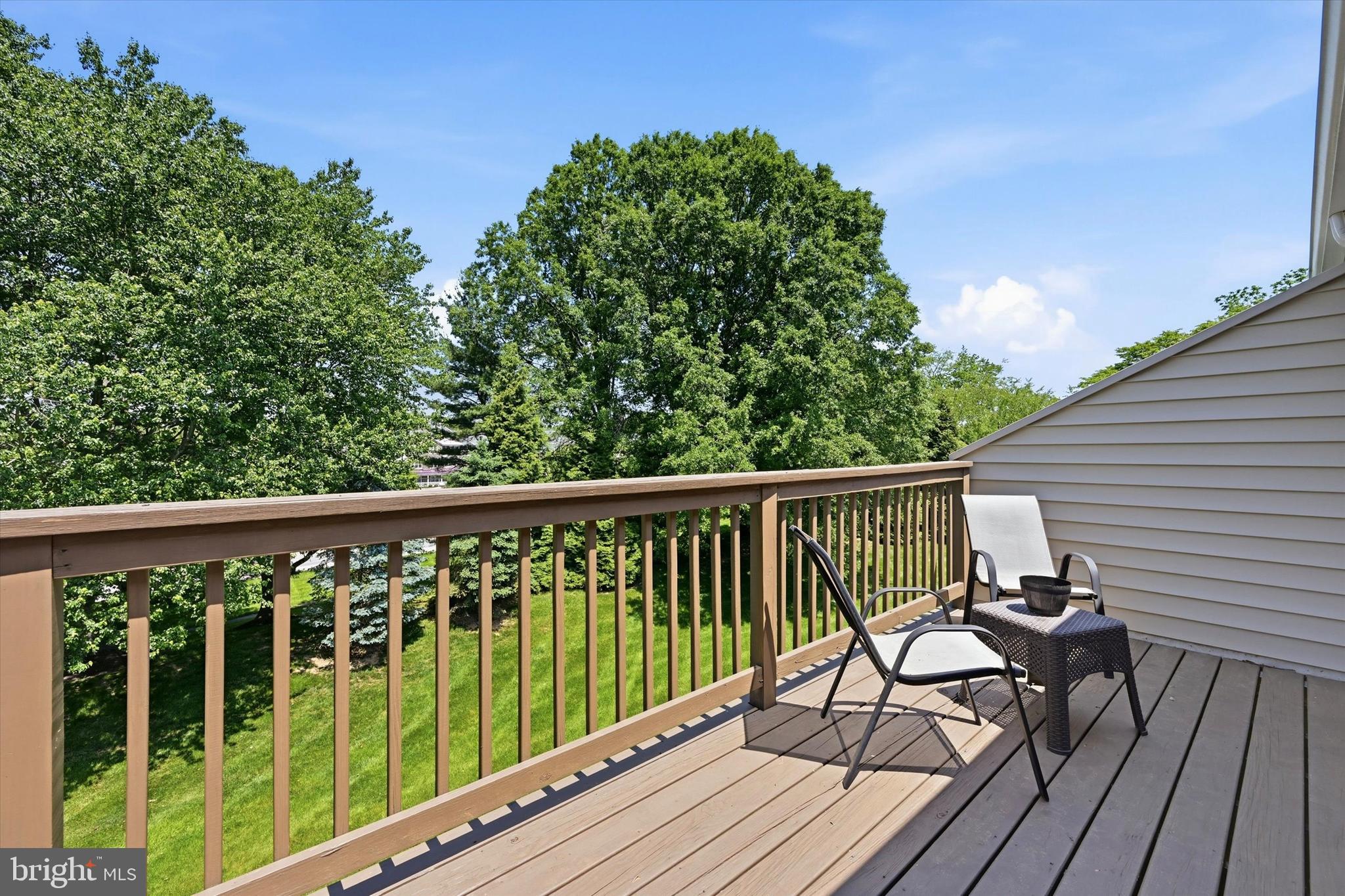 WORINGTON COMMONS - Residential