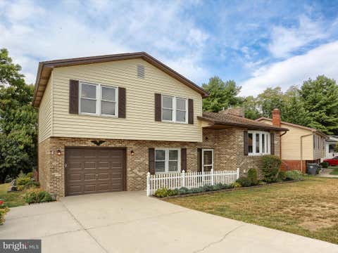 Photo for 204 READING STREET