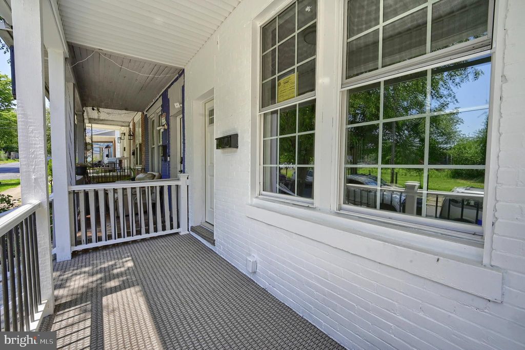 Photo of 1428 Swatara Street, HARRISBURG, PA 17104 (MLS # PADA2060256)