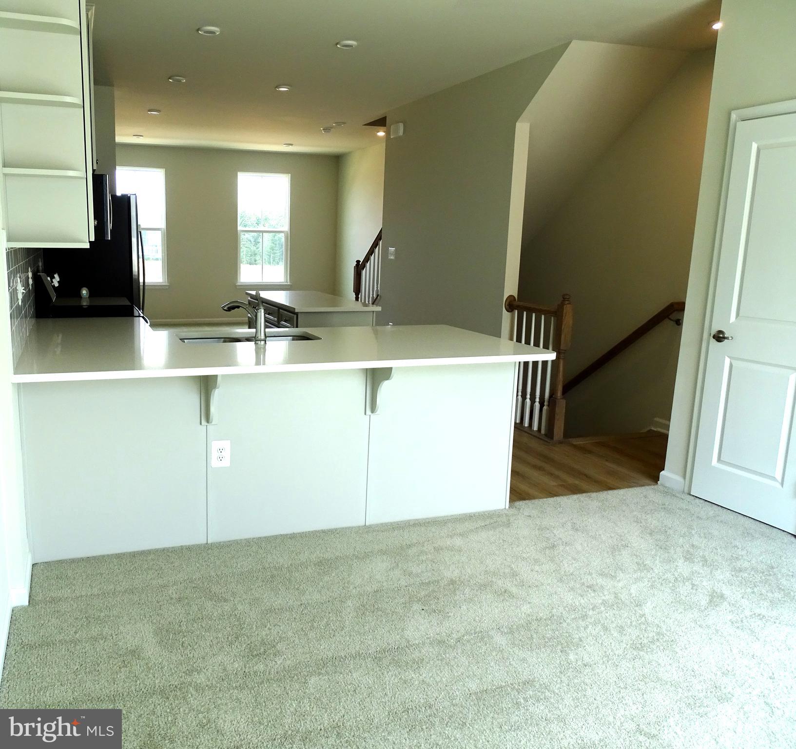 4605 ABBOTSWELL PLACE