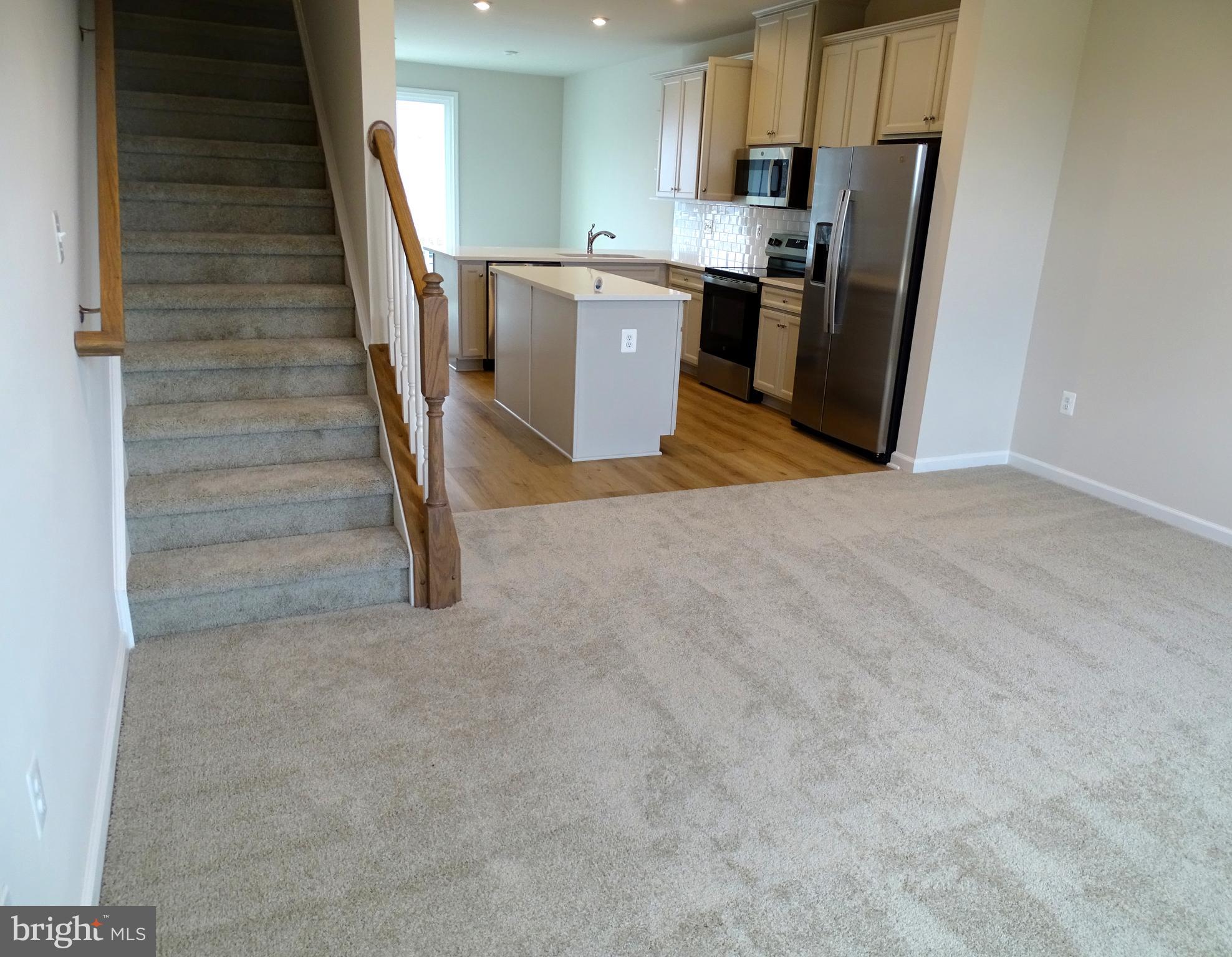 4605 ABBOTSWELL PLACE