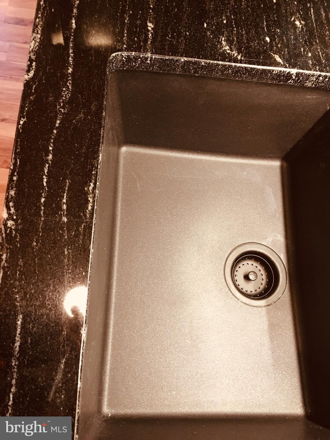 CHRISTOPHER COURT - Residential