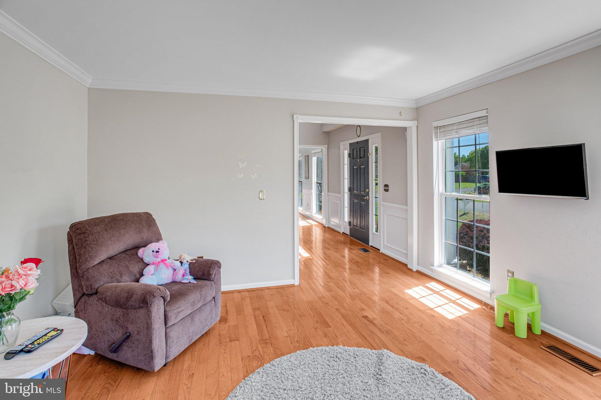7012 TIFFANY COURT