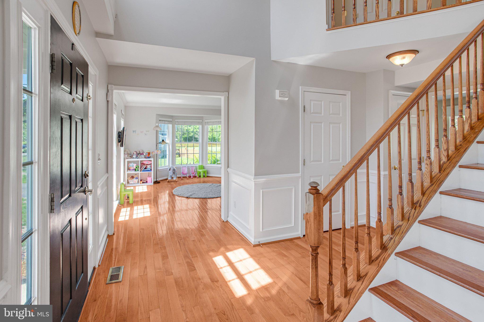 7012 TIFFANY COURT