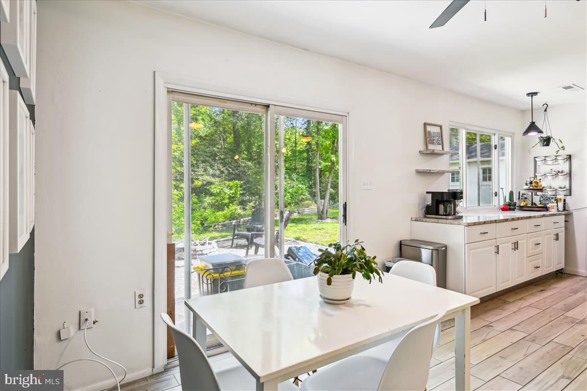 SUNRISE BEACH - Residential