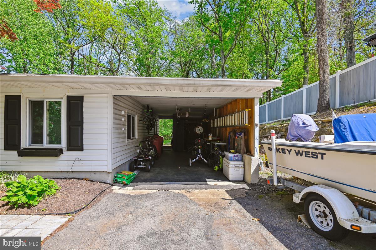 SUNRISE BEACH - Residential