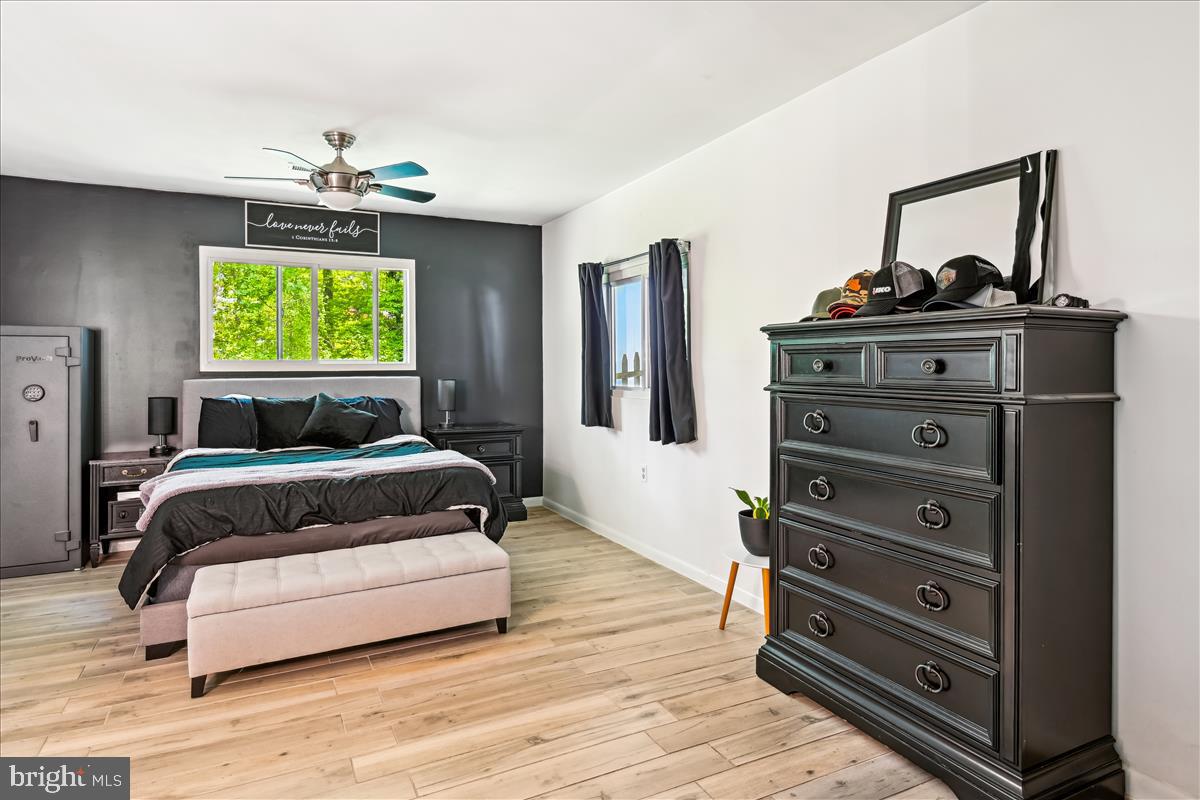 SUNRISE BEACH - Residential