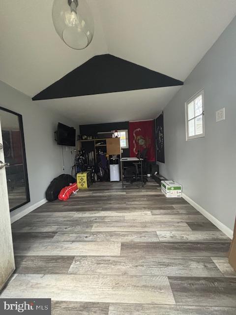 SUNRISE BEACH - Residential