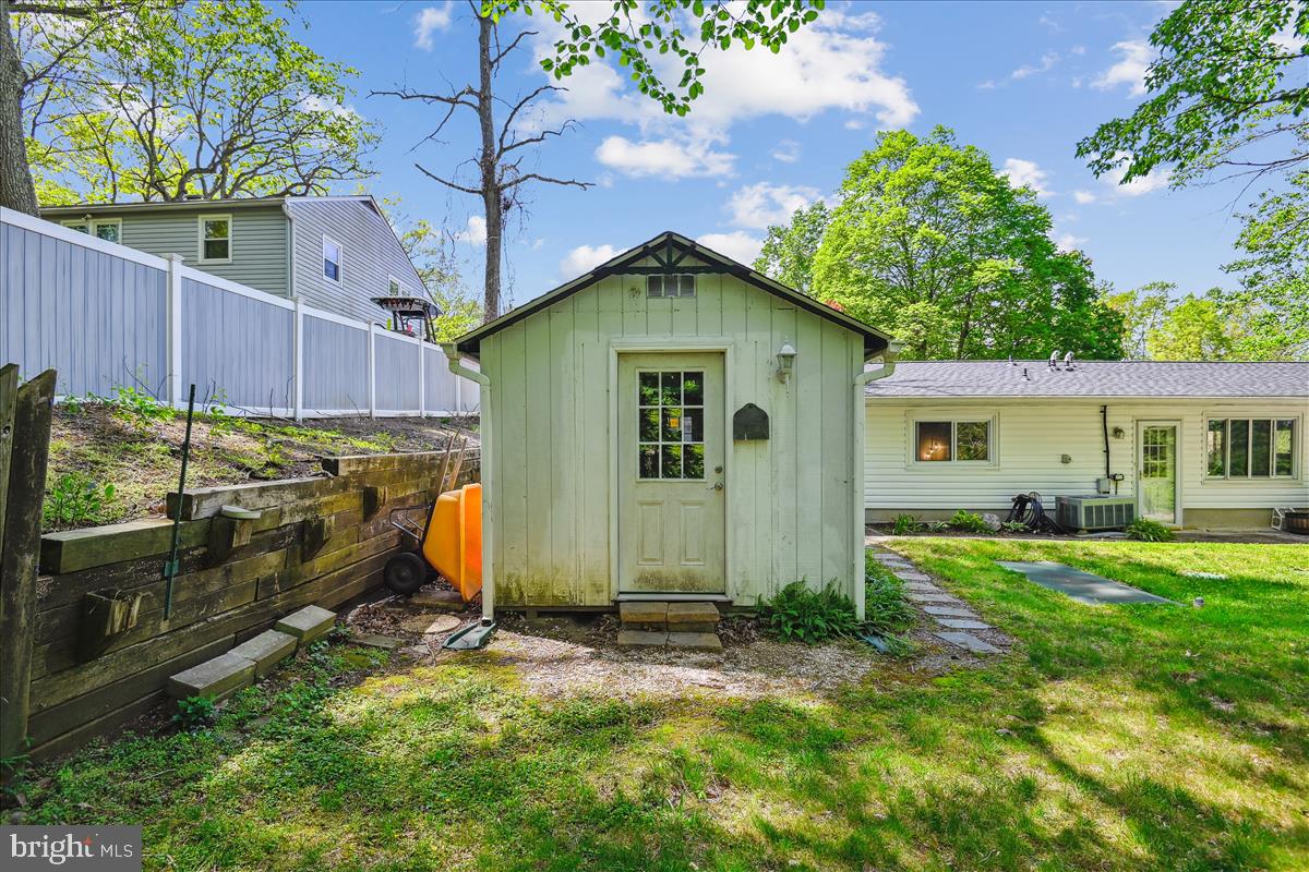 SUNRISE BEACH - Residential