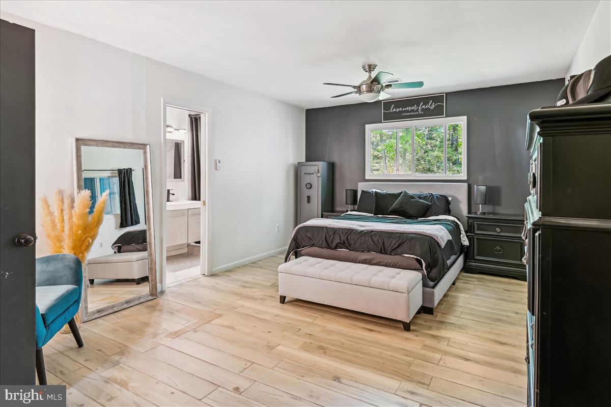 SUNRISE BEACH - Residential