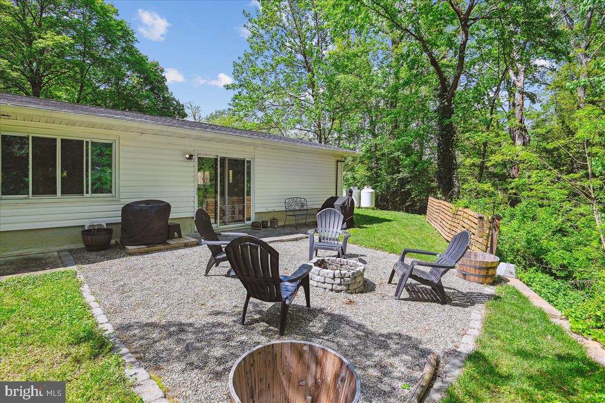 SUNRISE BEACH - Residential