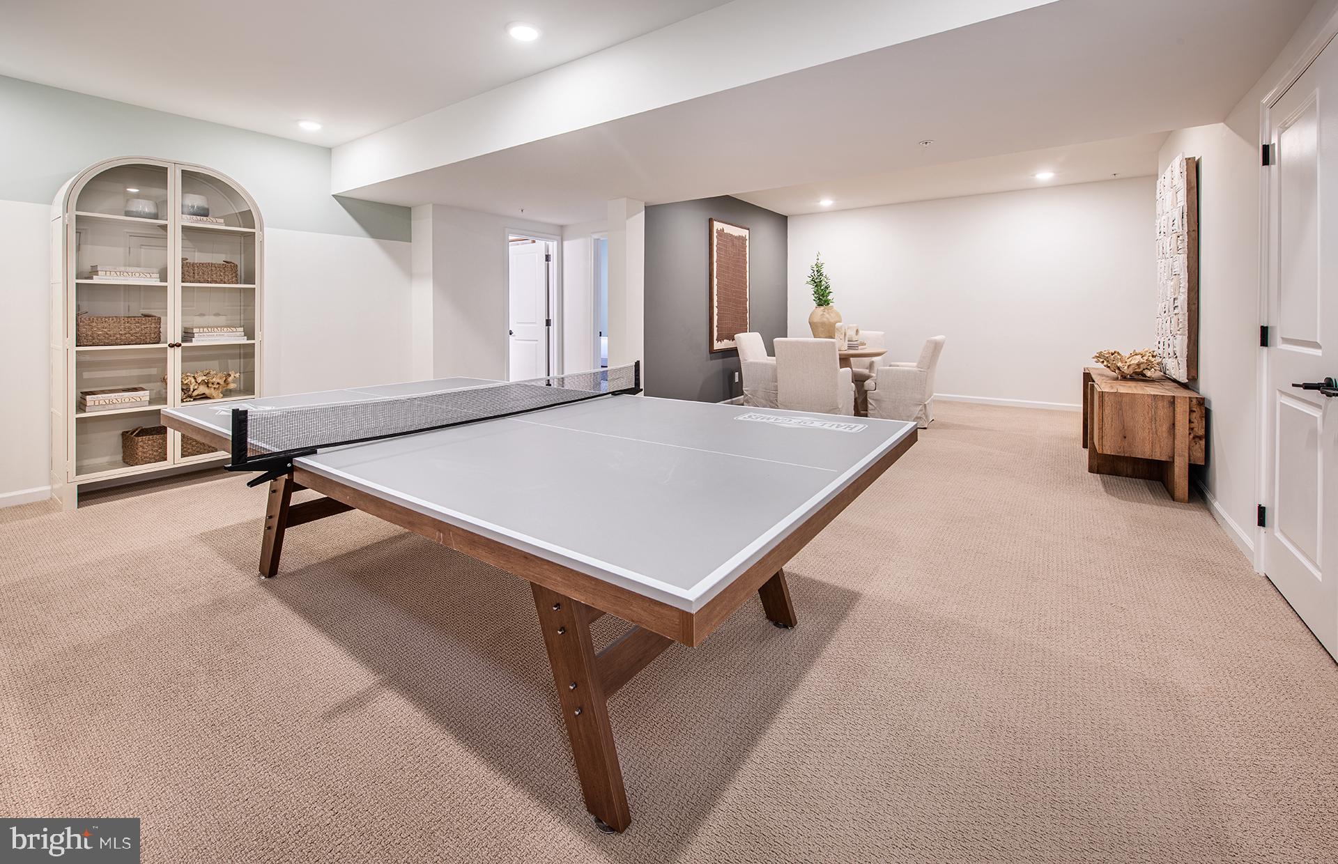 413 ASPEN TRAIL 10702