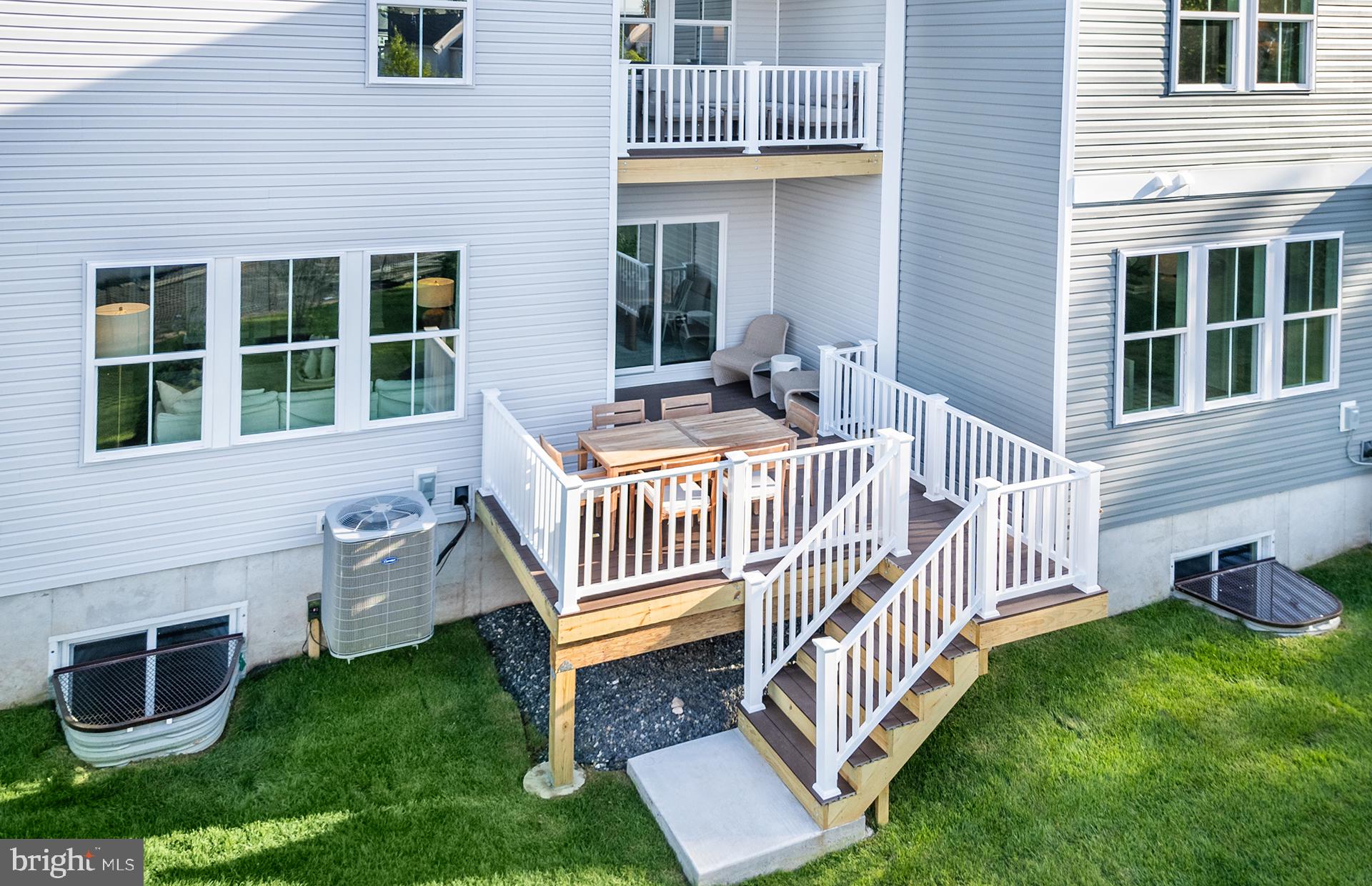 413 ASPEN TRAIL 10702
