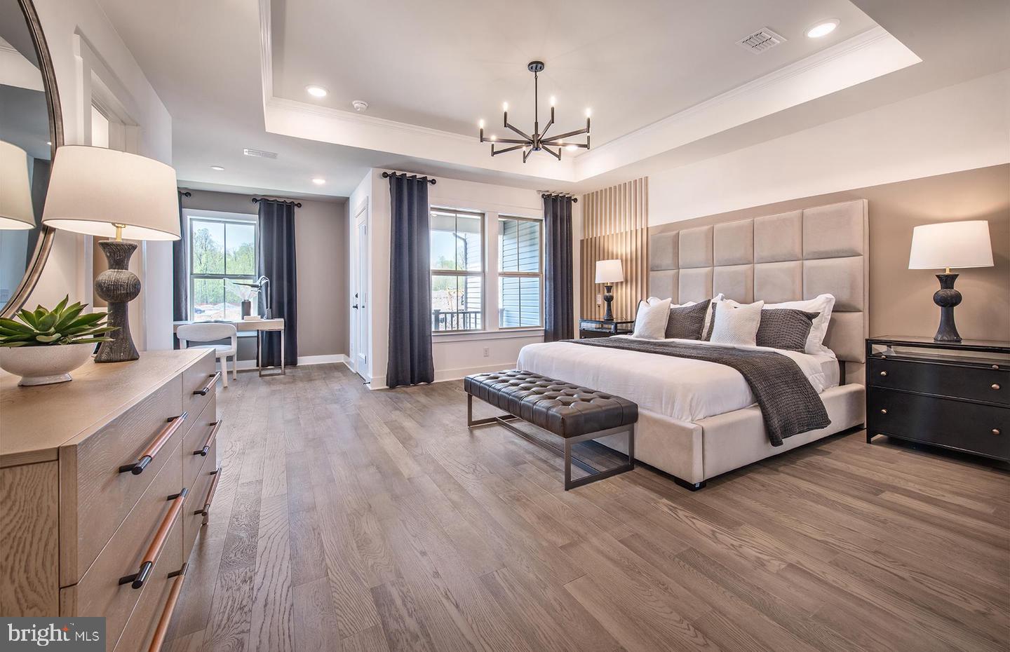 413 ASPEN TRAIL 10702