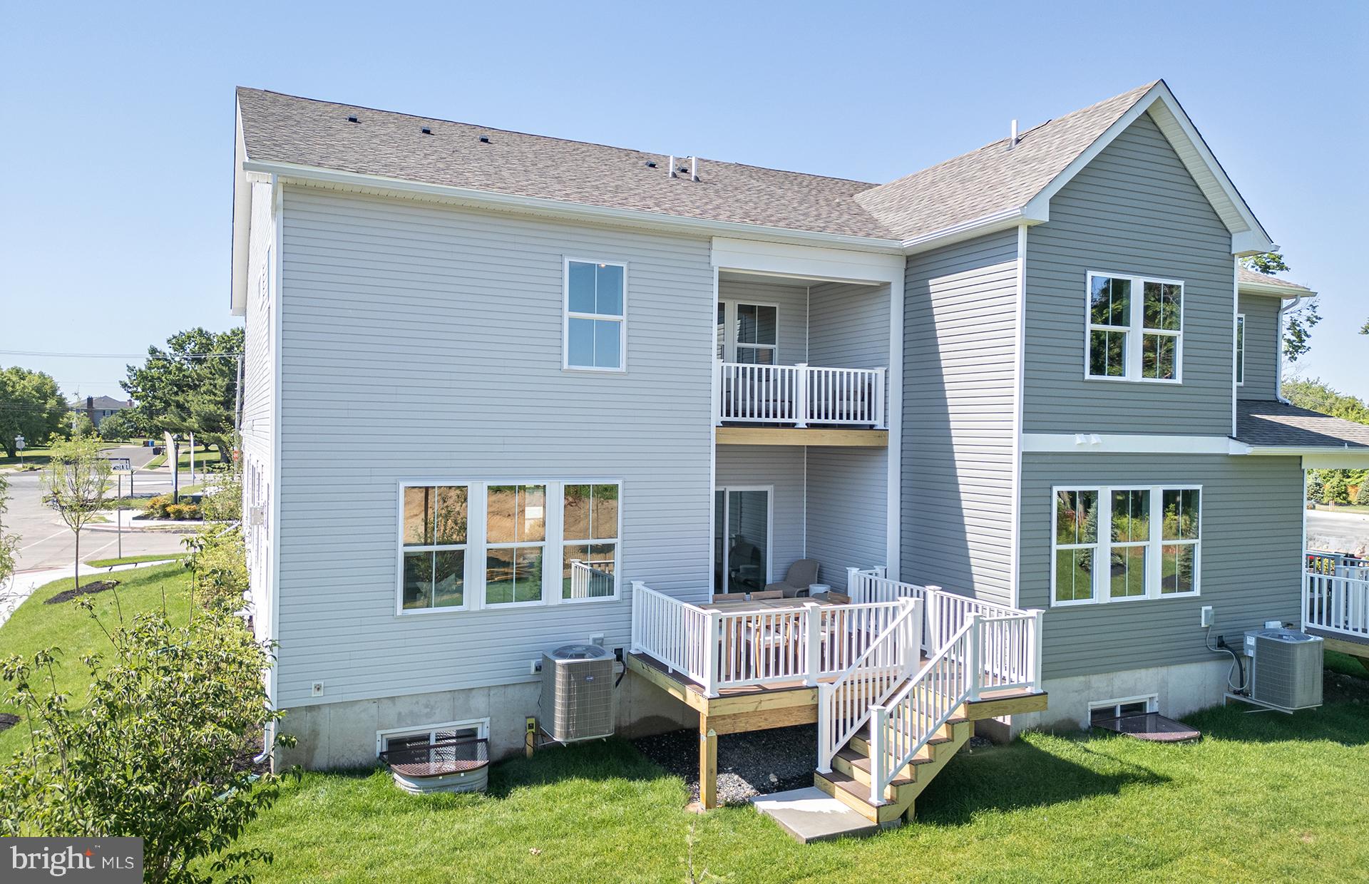 413 ASPEN TRAIL 10702