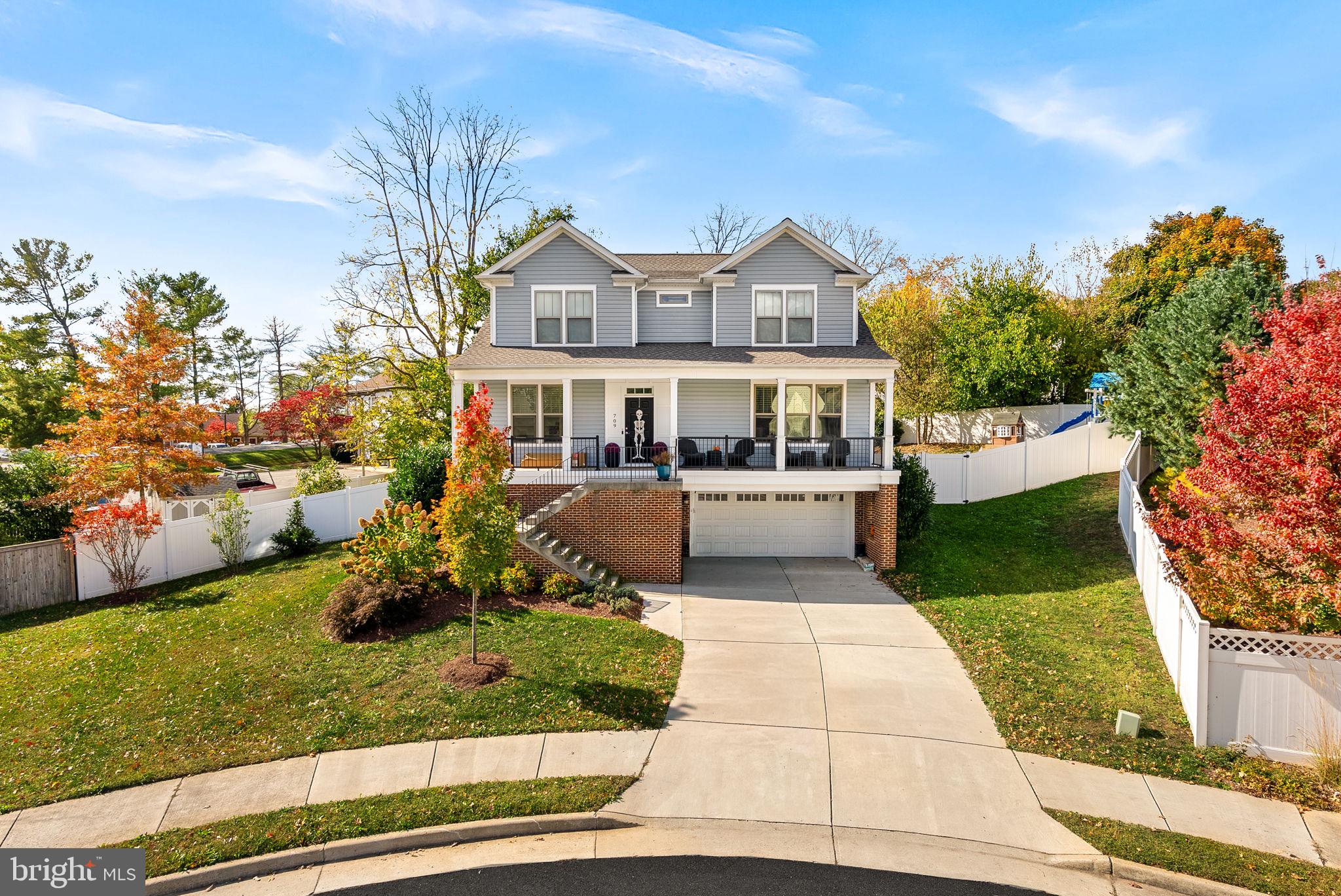 709 PASTORAL PLACE SW