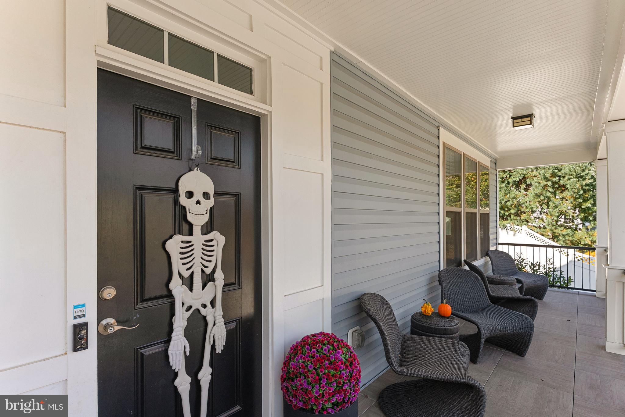 709 PASTORAL PLACE SW