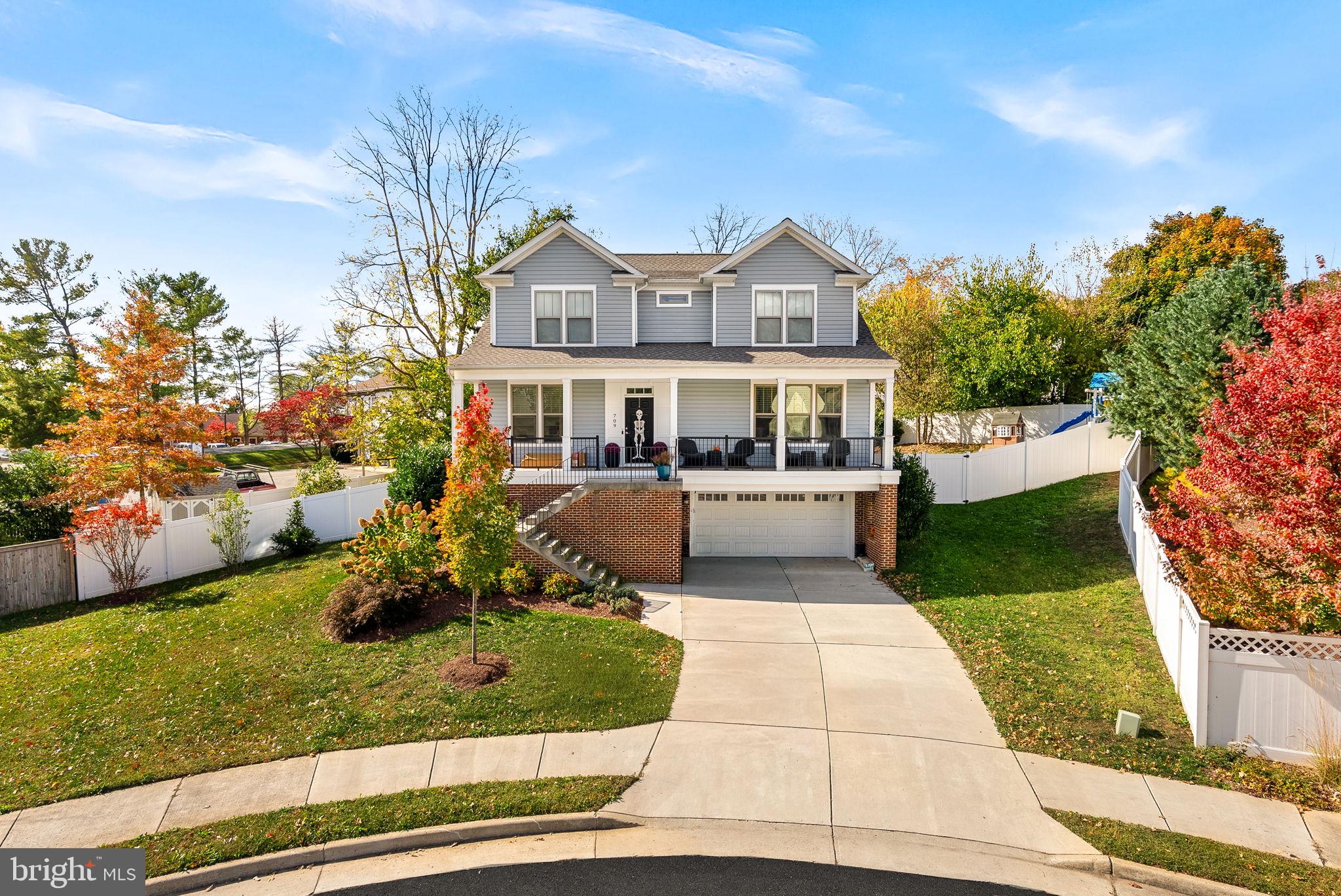 709 PASTORAL PLACE SW