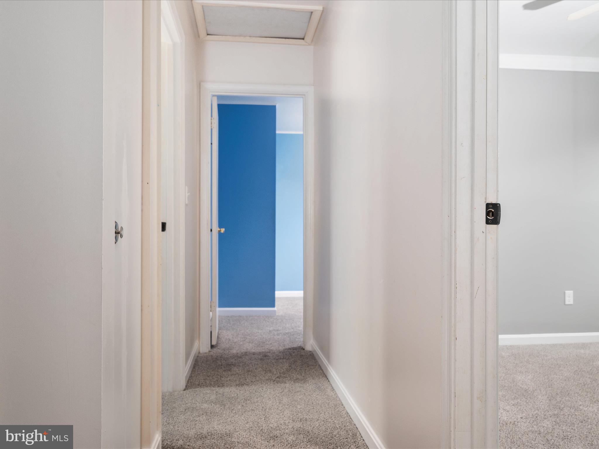 KENT ISLAND ESTATES - Residential