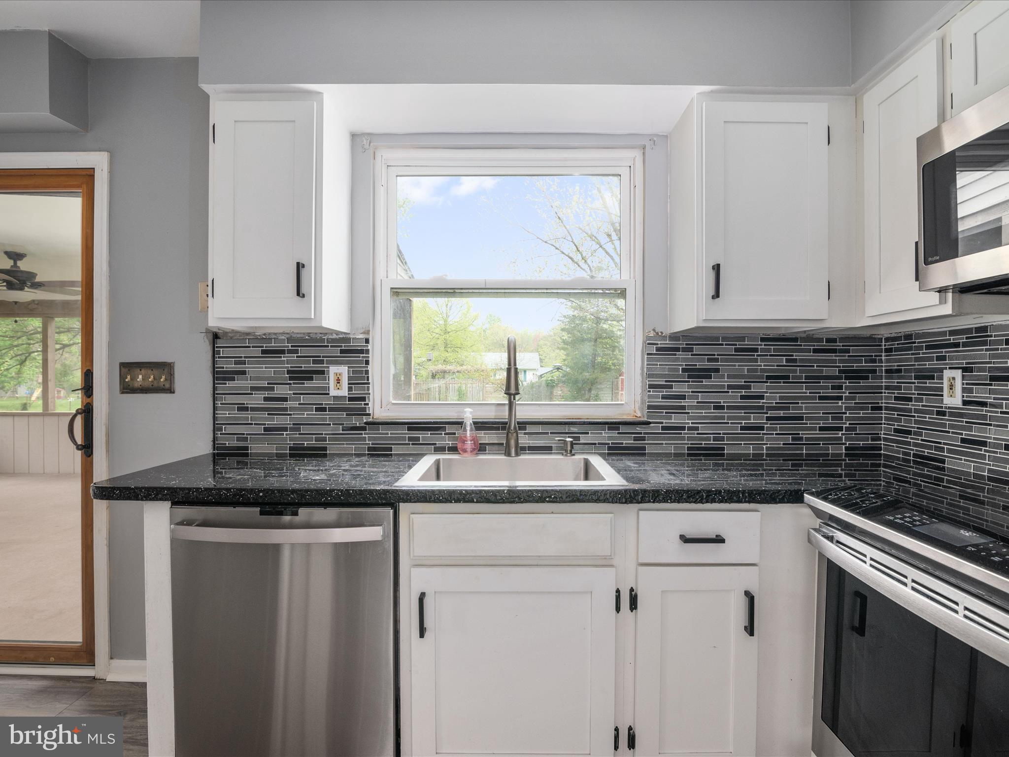 KENT ISLAND ESTATES - Residential