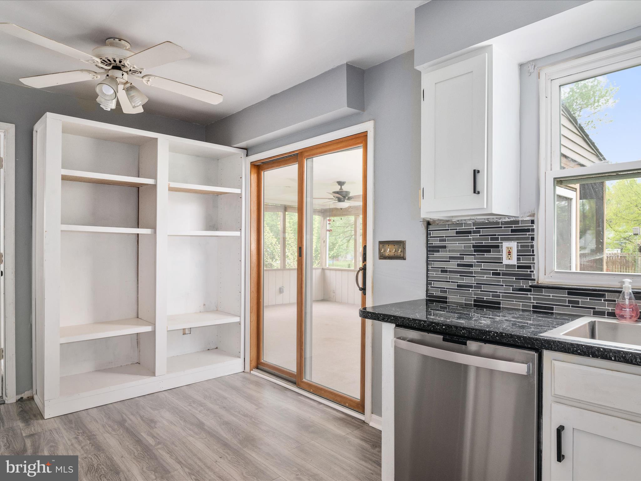 KENT ISLAND ESTATES - Residential