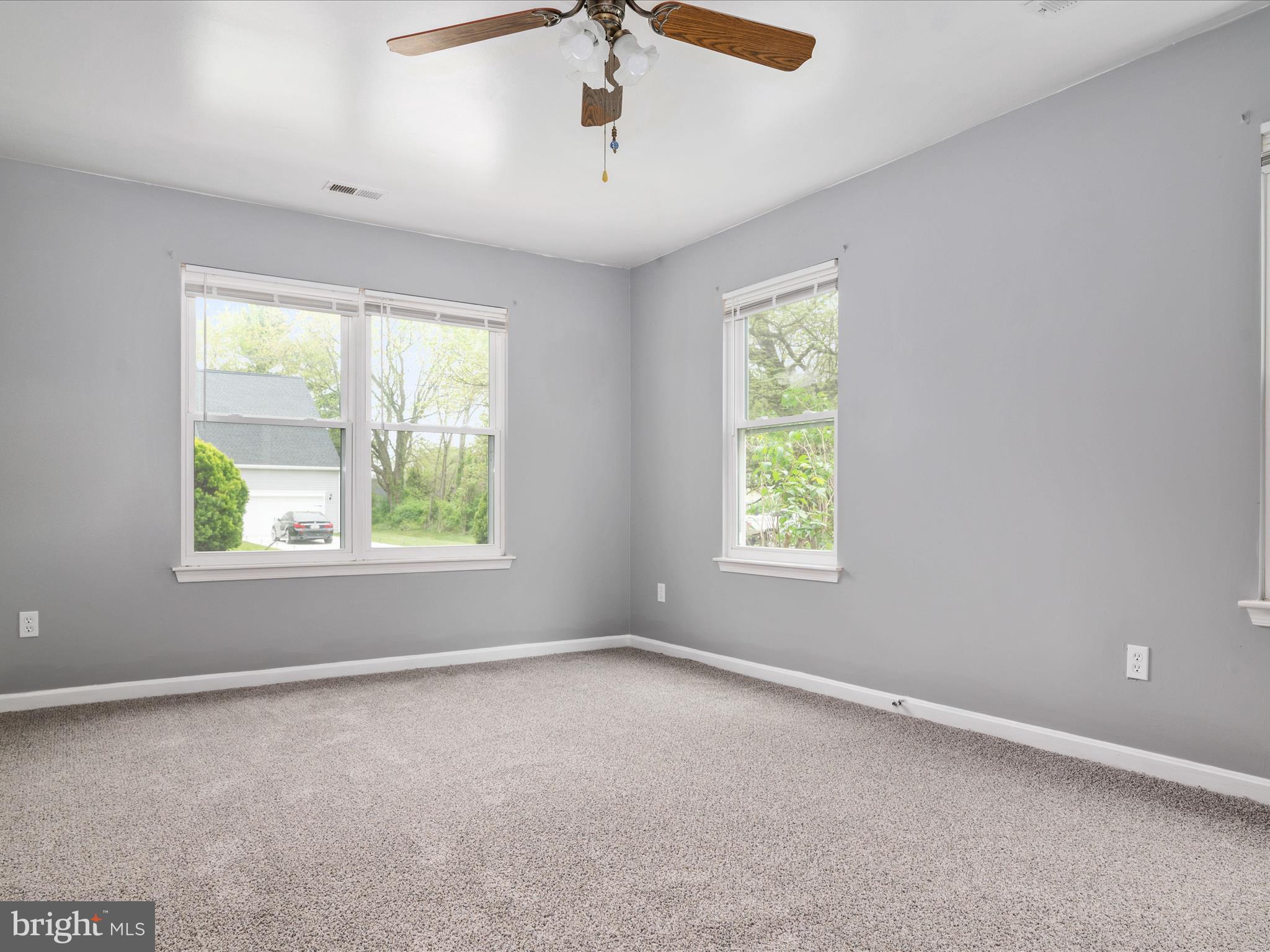 KENT ISLAND ESTATES - Residential