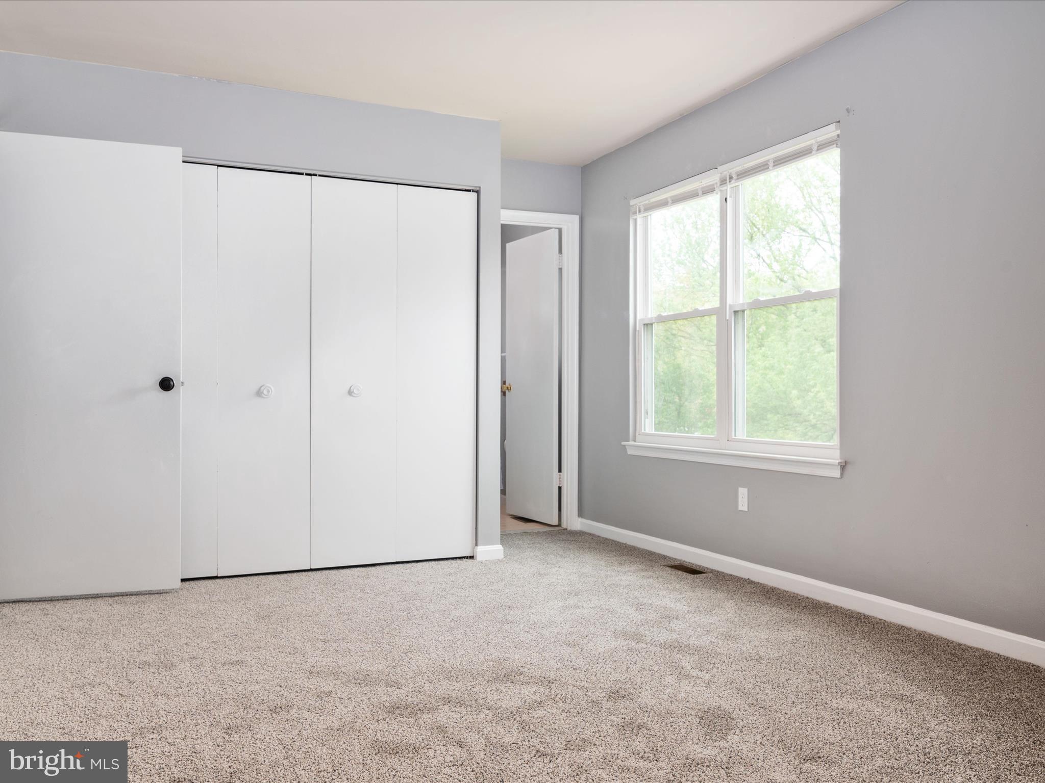 KENT ISLAND ESTATES - Residential