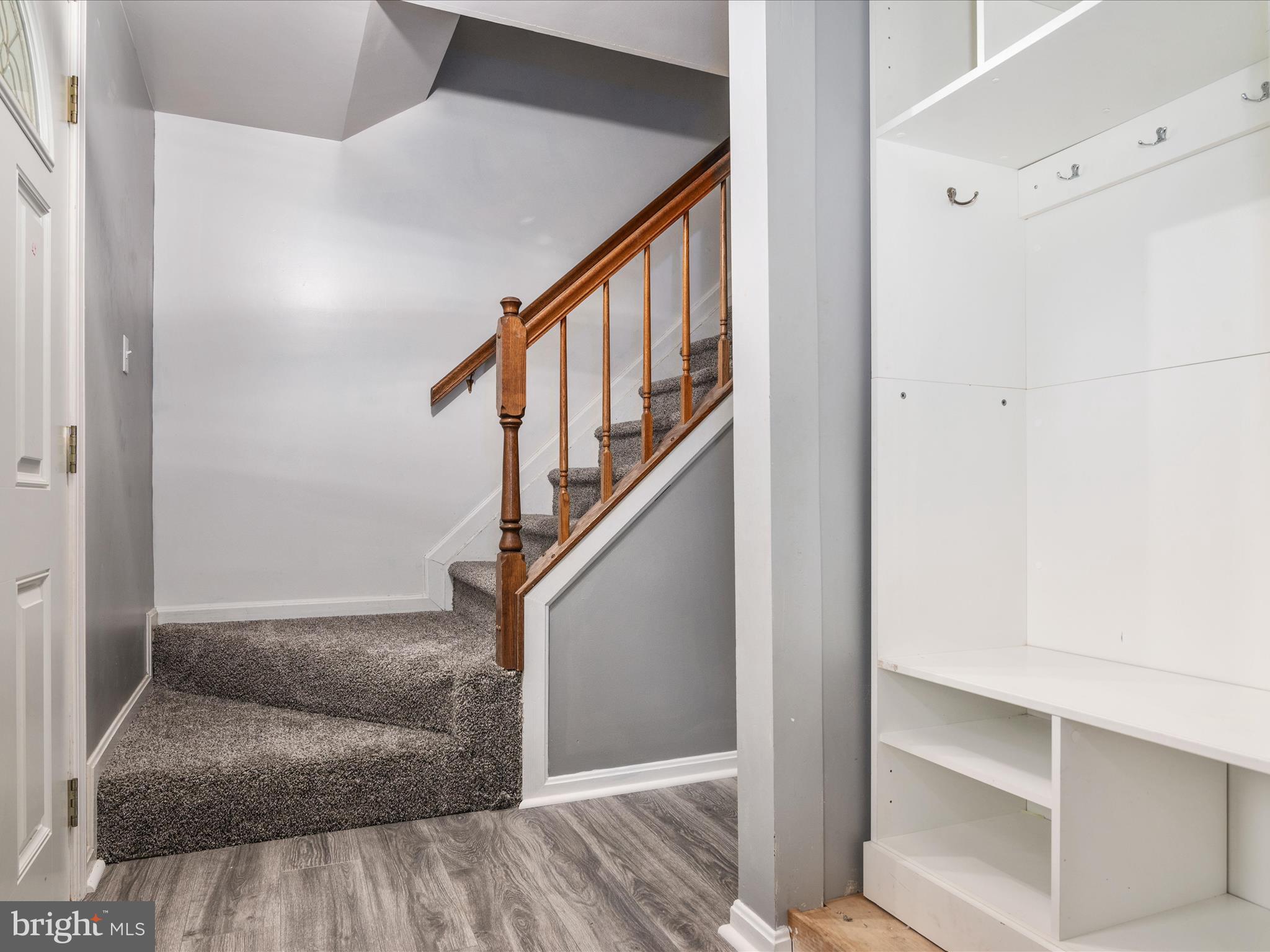 KENT ISLAND ESTATES - Residential