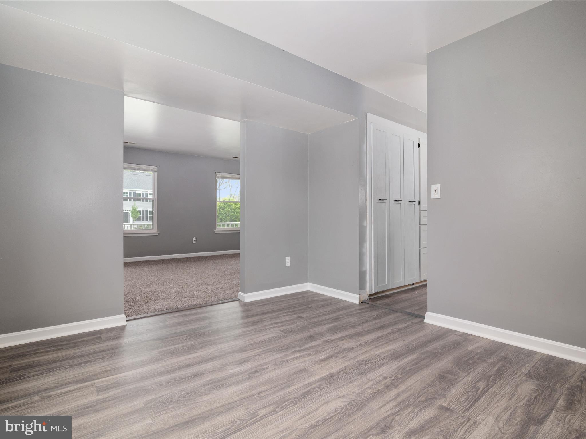 KENT ISLAND ESTATES - Residential