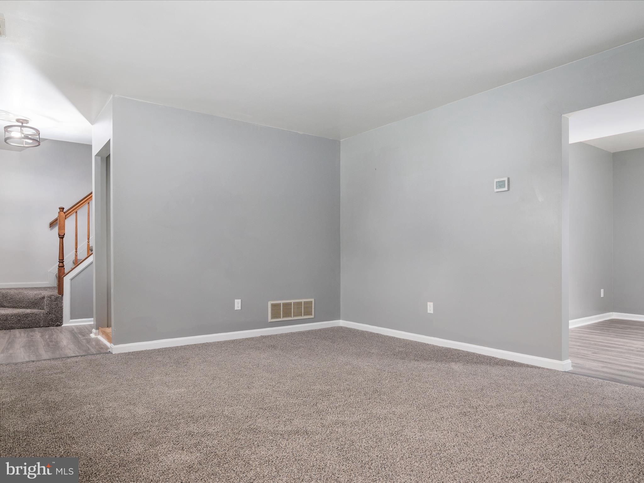 KENT ISLAND ESTATES - Residential