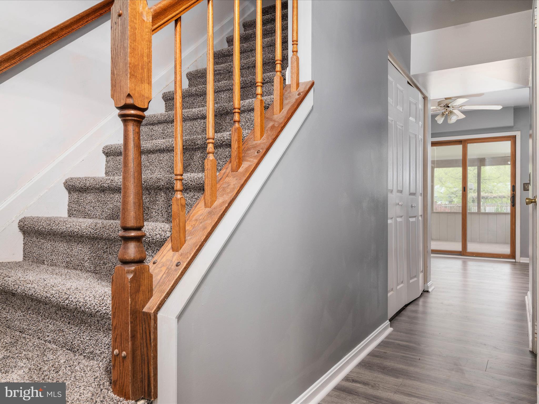 KENT ISLAND ESTATES - Residential