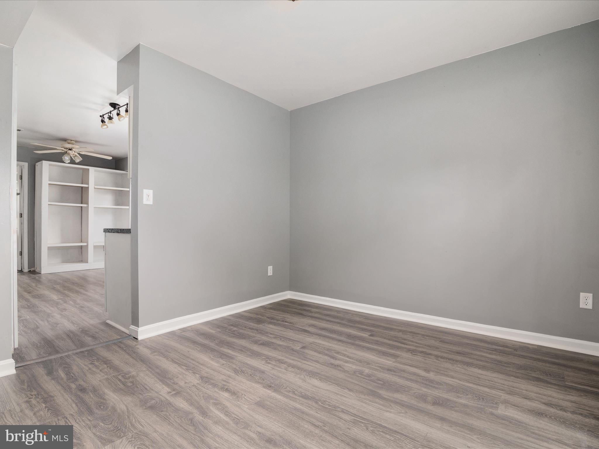 KENT ISLAND ESTATES - Residential