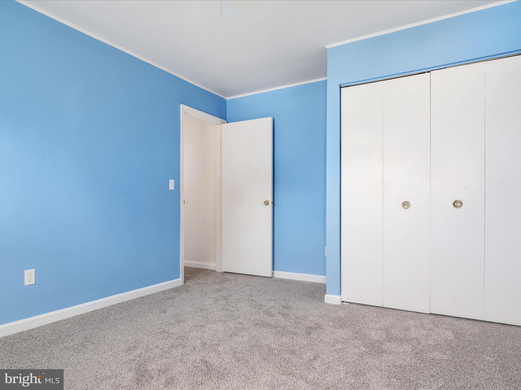 KENT ISLAND ESTATES - Residential