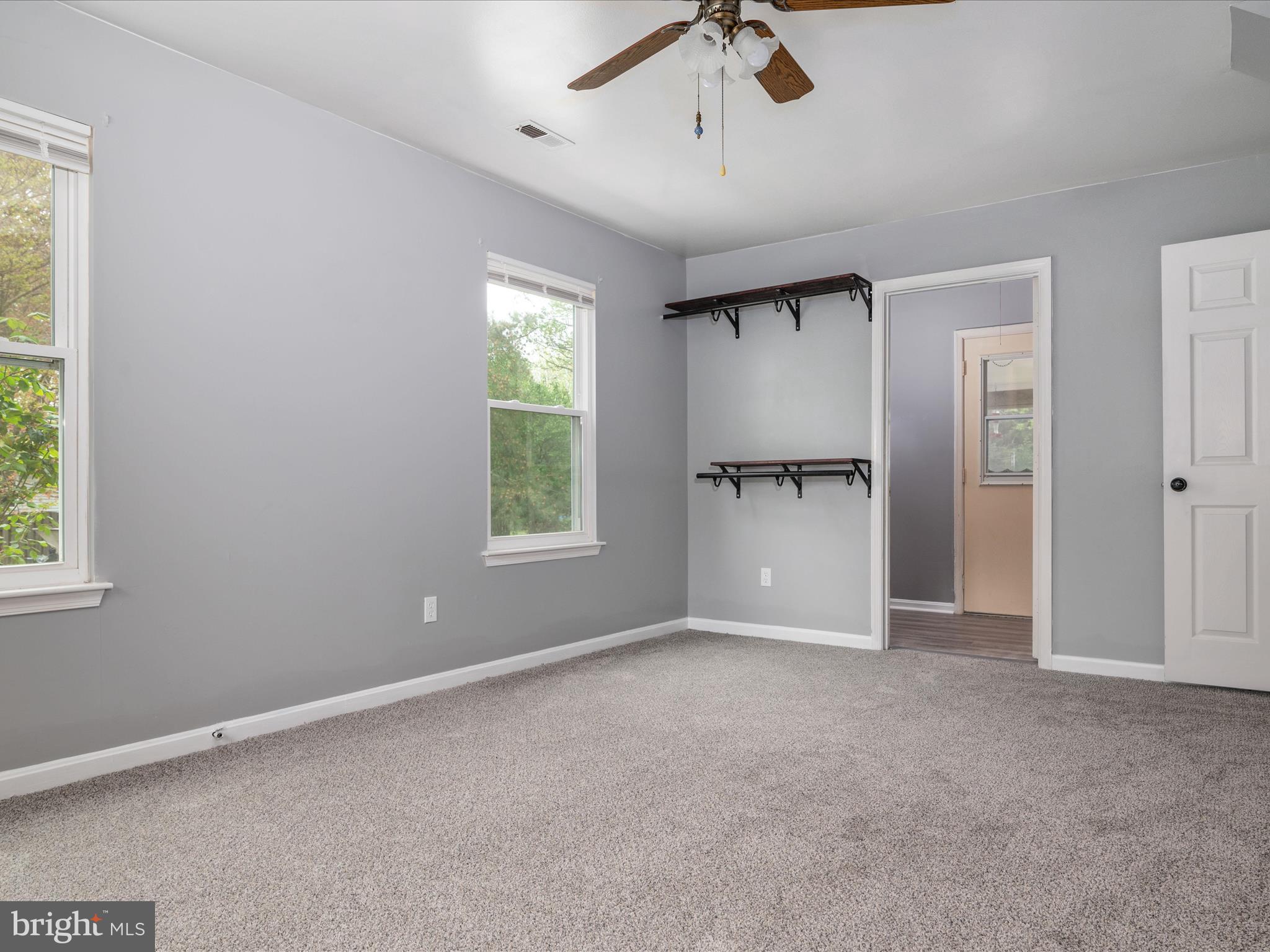 KENT ISLAND ESTATES - Residential