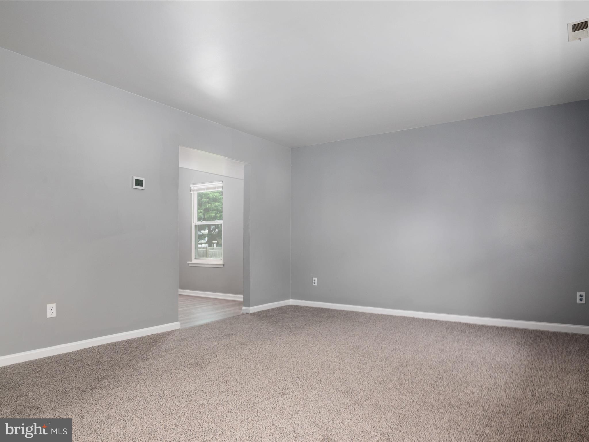 KENT ISLAND ESTATES - Residential