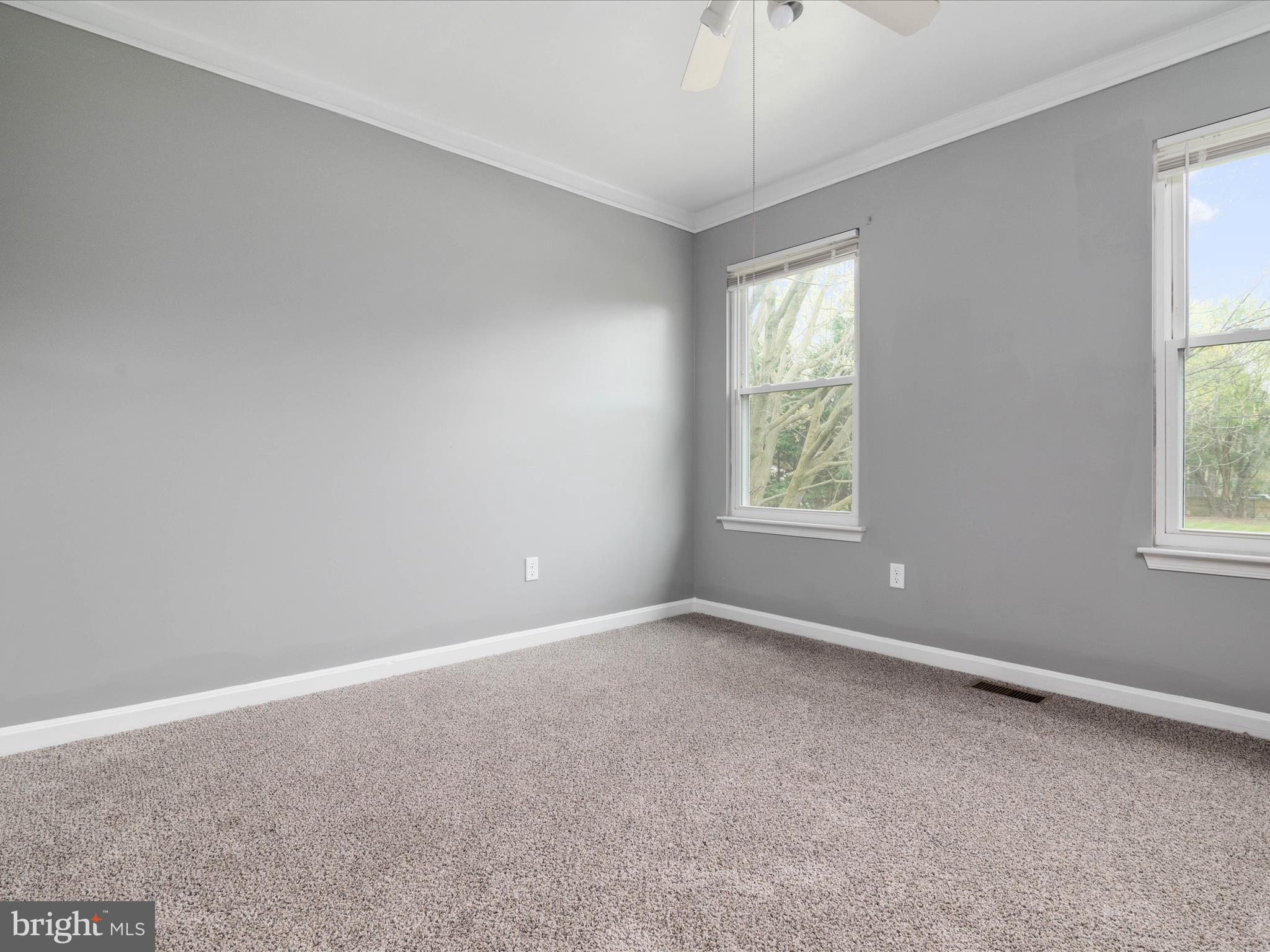 KENT ISLAND ESTATES - Residential