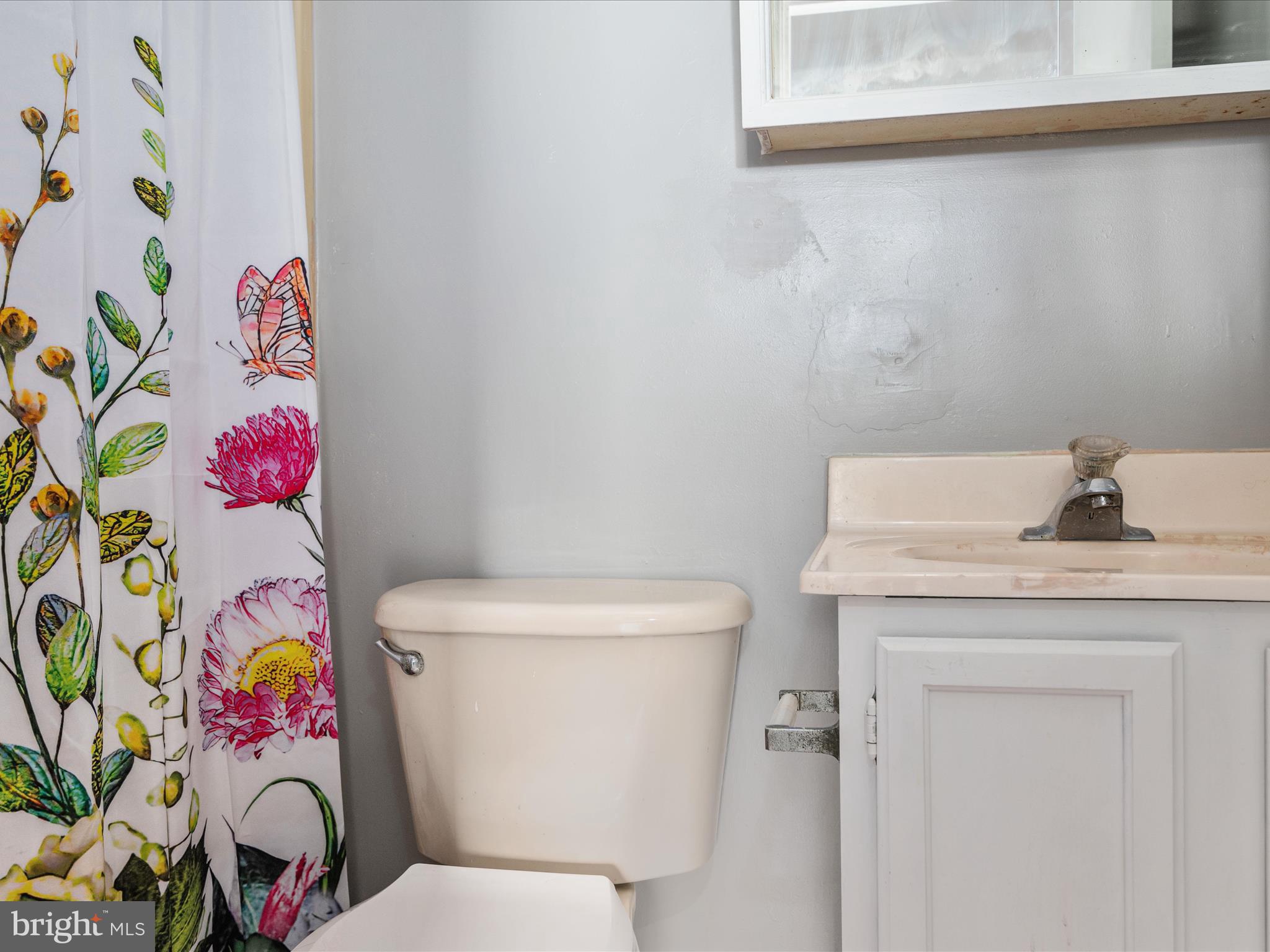 KENT ISLAND ESTATES - Residential