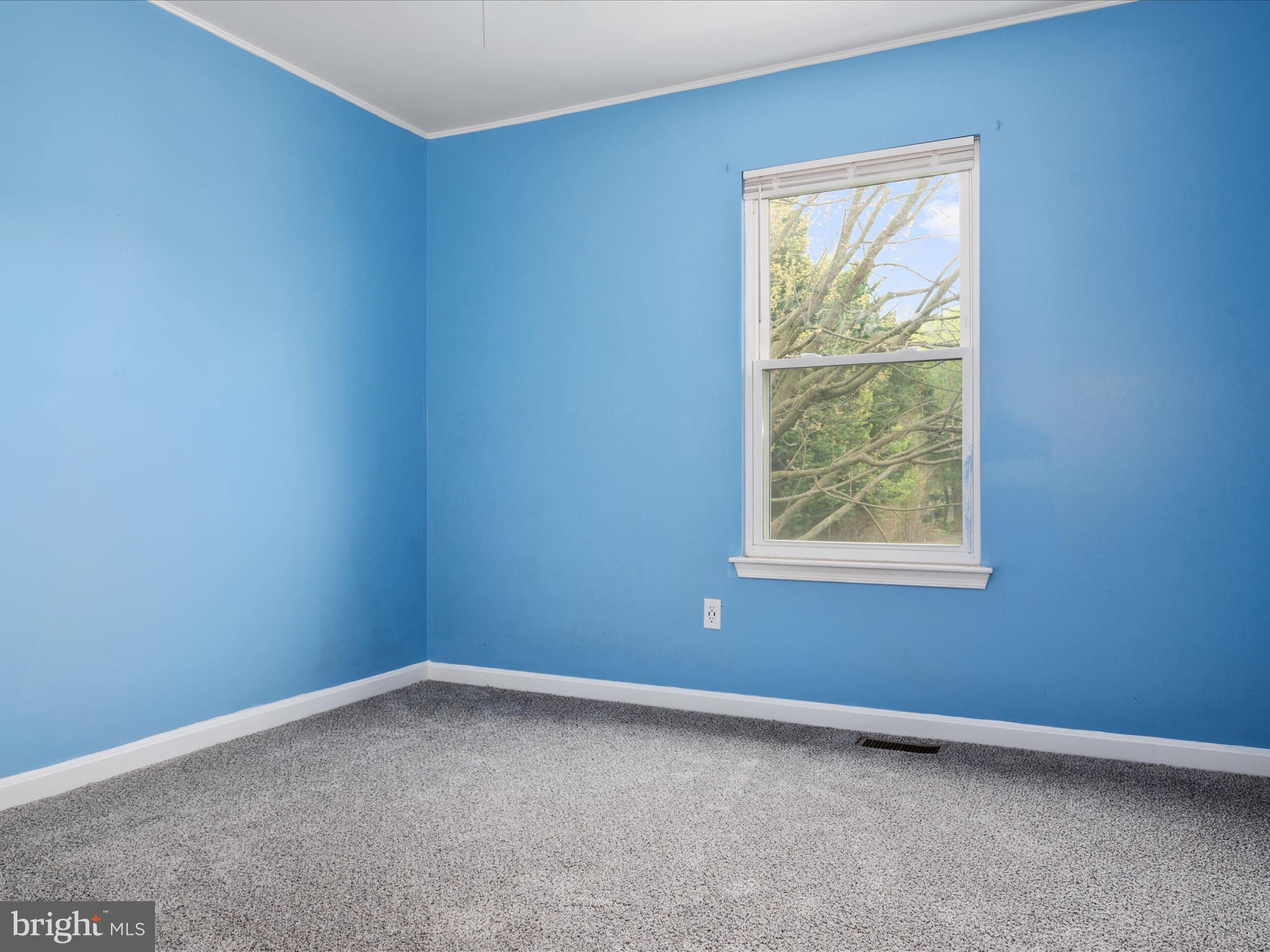 KENT ISLAND ESTATES - Residential