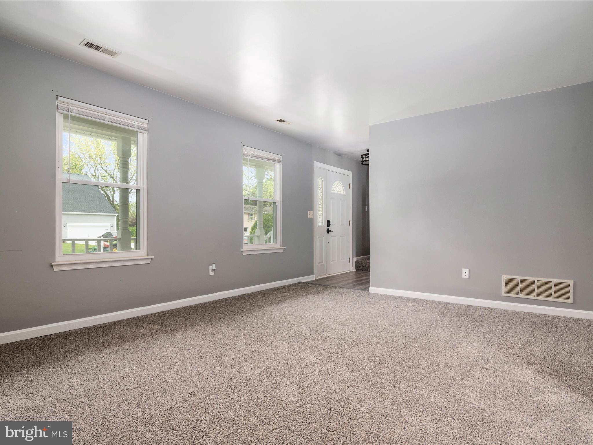 KENT ISLAND ESTATES - Residential