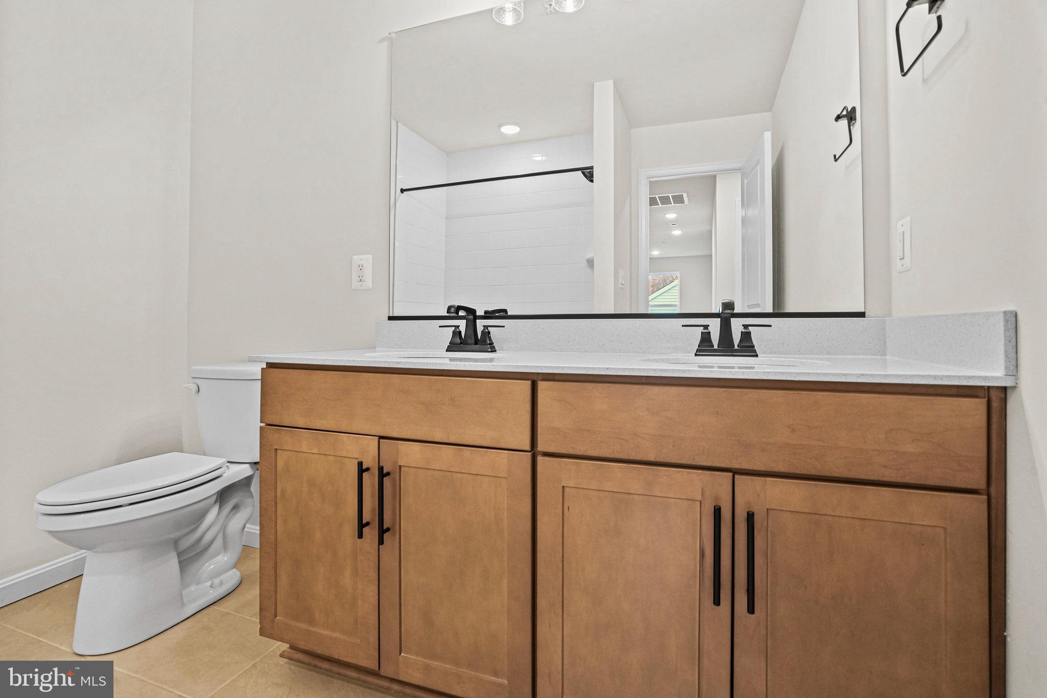 NORTHWOODS - Residential