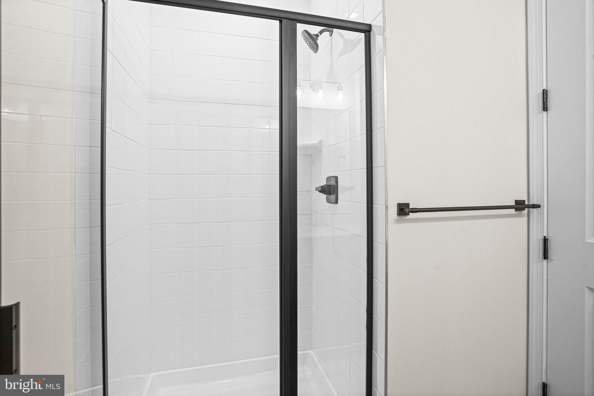 NORTHWOODS - Residential