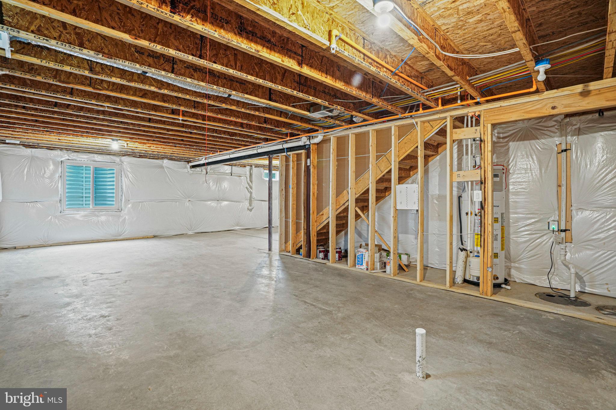 NORTHWOODS - Residential