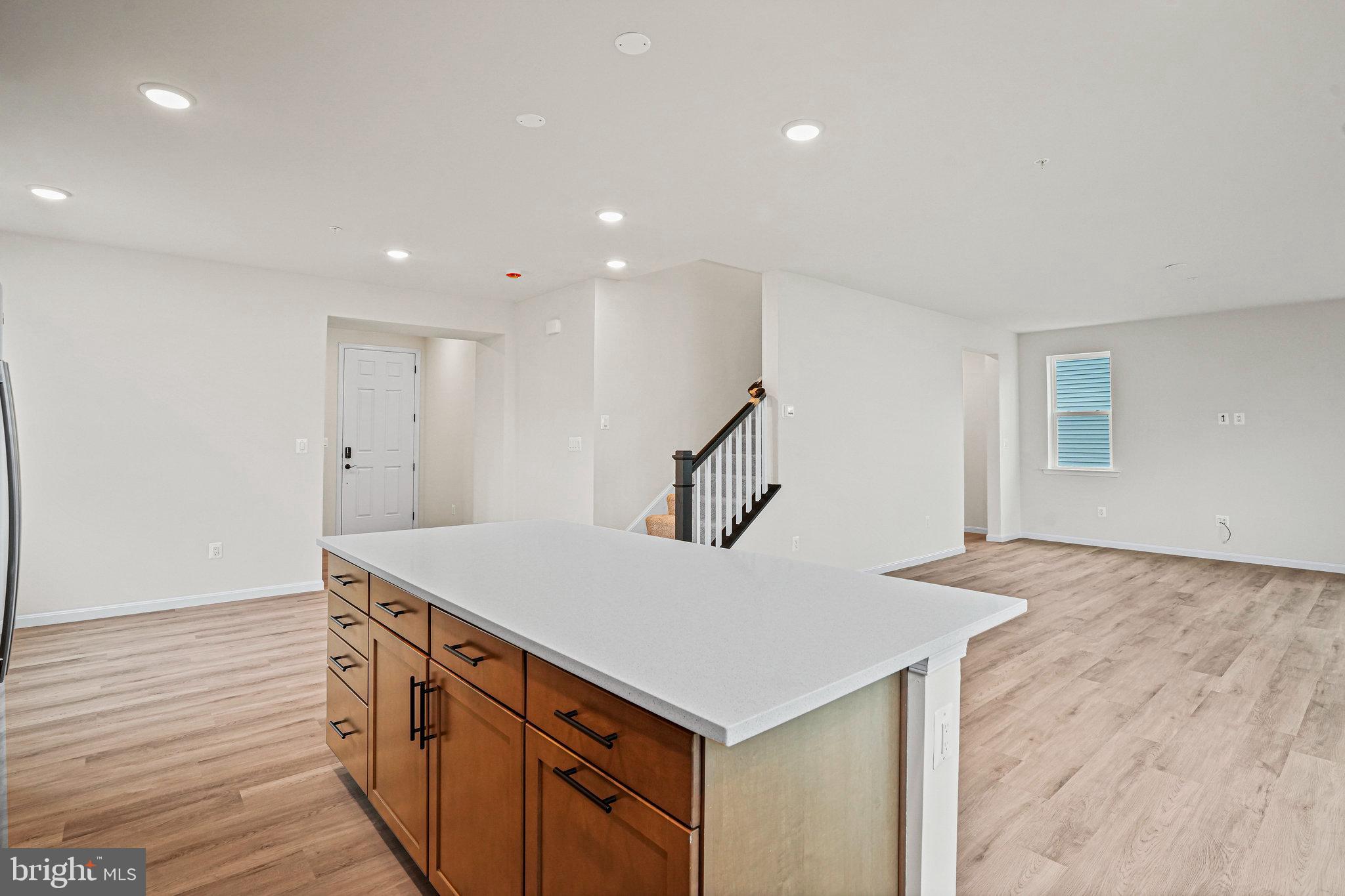 NORTHWOODS - Residential