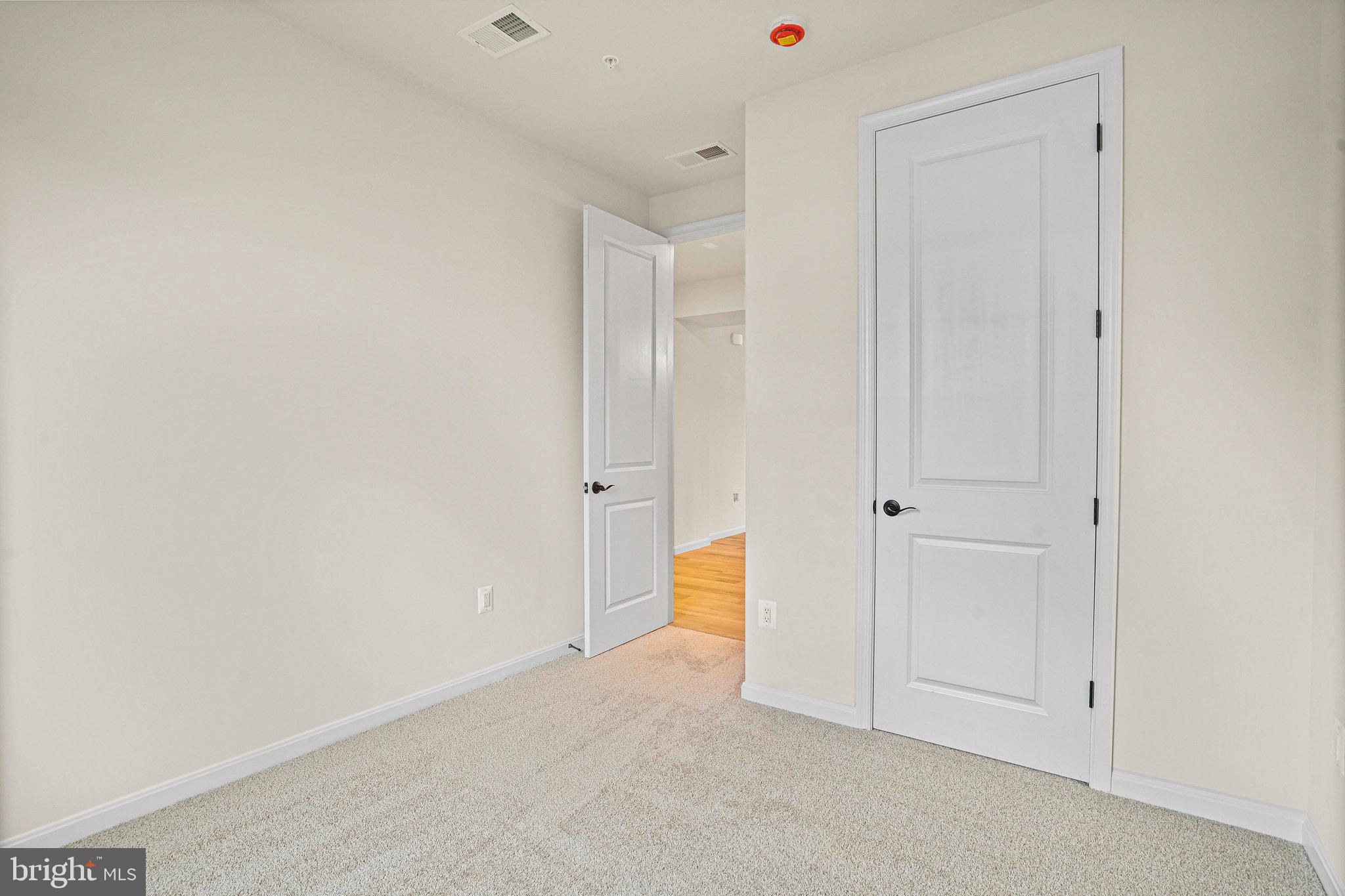 NORTHWOODS - Residential