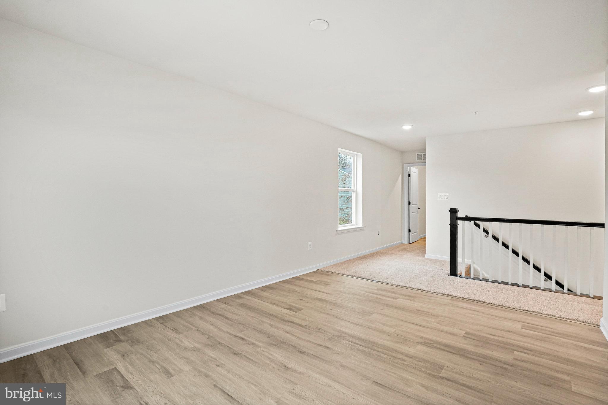 NORTHWOODS - Residential