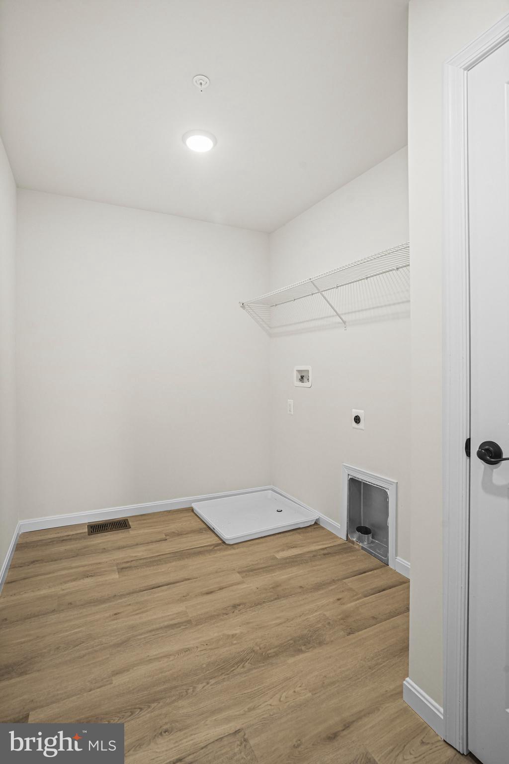 NORTHWOODS - Residential