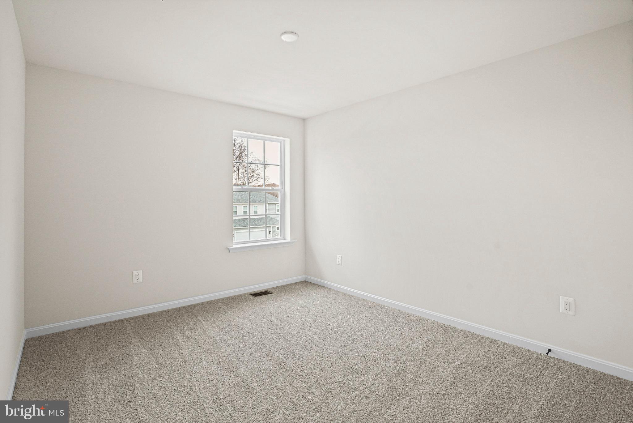 NORTHWOODS - Residential