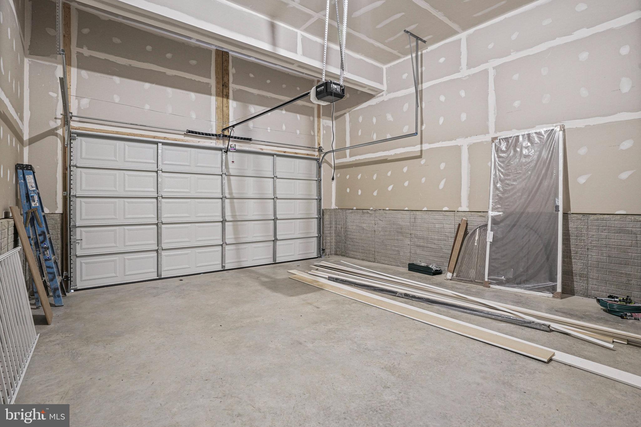 NORTHWOODS - Residential