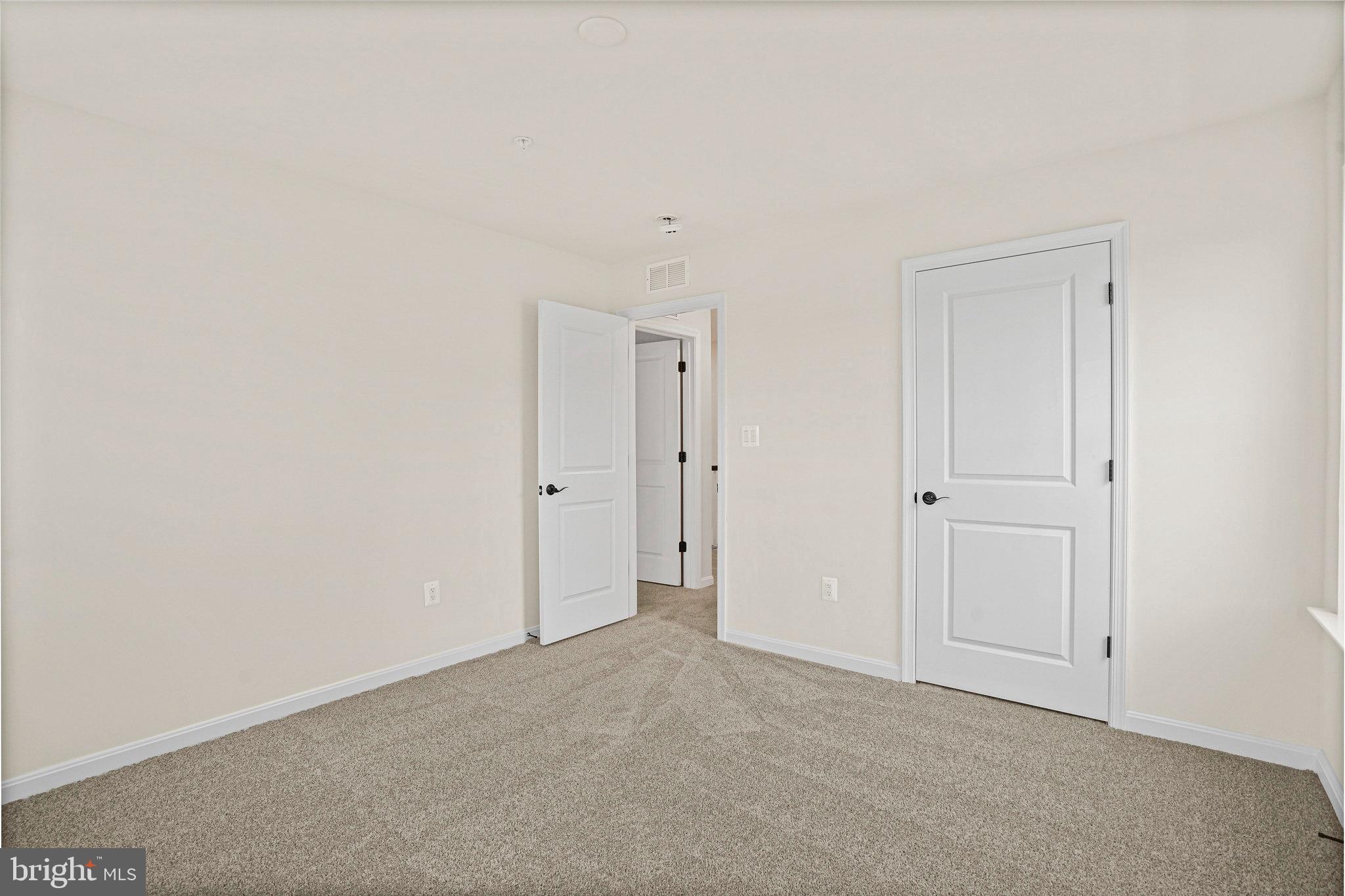 NORTHWOODS - Residential